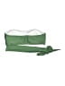Cupshe Green Swimsuit Top Size XL - photo 2