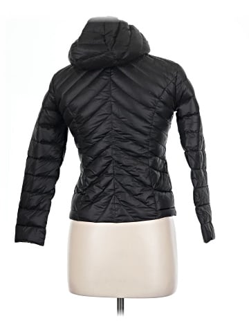 Sugarfly Jacket (view 2)