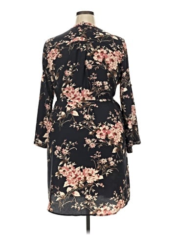 Brixon Ivy Casual Dress (view 2)