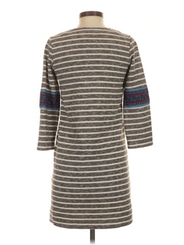THML Casual Dress (view 2)