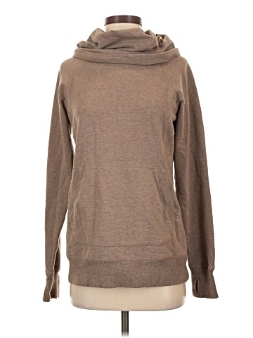 L.L.Bean Turtleneck Sweater (view 1)