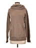 L.L.Bean Brown Turtleneck Sweater Size S - photo 1