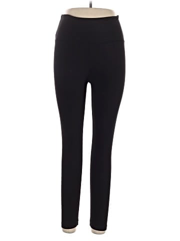 Felina Active Pants (view 1)