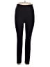 Felina Black Active Pants Size L - photo 1