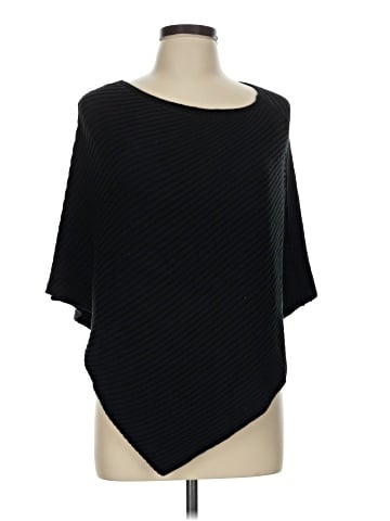 INC International Concepts Poncho (view 1)