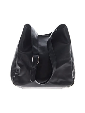 Unbranded Hobo (view 1)