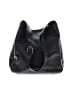 Unbranded Black Hobo One size - photo 1
