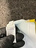Unbranded Yellow Sleeveless Top Size S - photo 8
