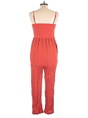Saturday Sunday Jumpsuit (view 2)