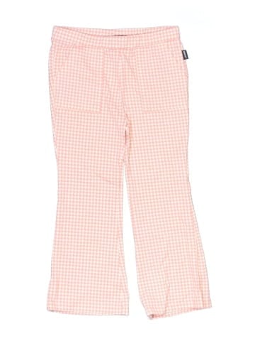 DKNY Casual Pants (view 1)