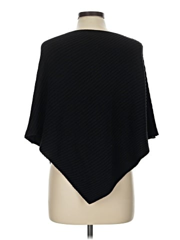 INC International Concepts Poncho (view 2)