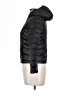 Sugarfly 100% Nylon Black Jacket Size L - photo 5