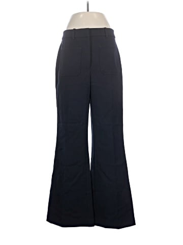 Reiss Dress Pants (view 1)