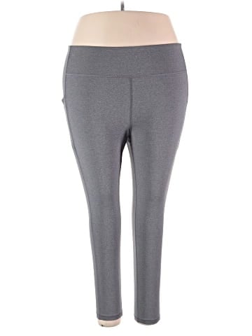 Tek Gear Active Pants (view 1)