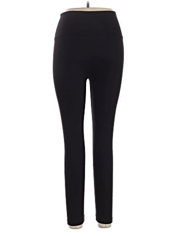 Felina Active Pants (view 2)