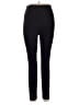 Felina Black Active Pants Size L - photo 2