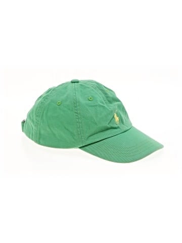 Polo by Ralph Lauren Baseball Cap (view 1)