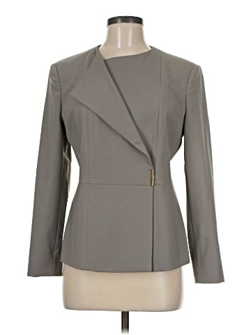 BOSS by HUGO BOSS Blazer (view 1)