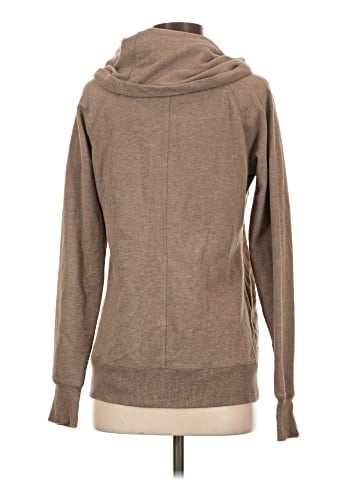 L.L.Bean Turtleneck Sweater (view 2)