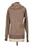 L.L.Bean Brown Turtleneck Sweater Size S - photo 2