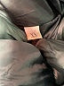 Unbranded 100% Polyester Black Vest Size XS - photo 6