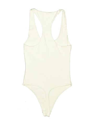 Babaton Bodysuit (view 2)