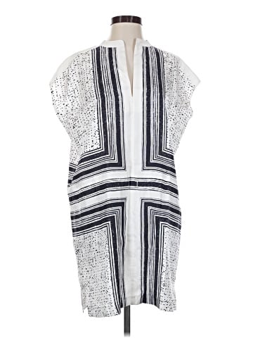 Vince. Casual Dress (view 1)