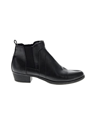 Sugar Ankle Boots (view 1)