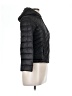Sugarfly 100% Nylon Black Jacket Size L - photo 4