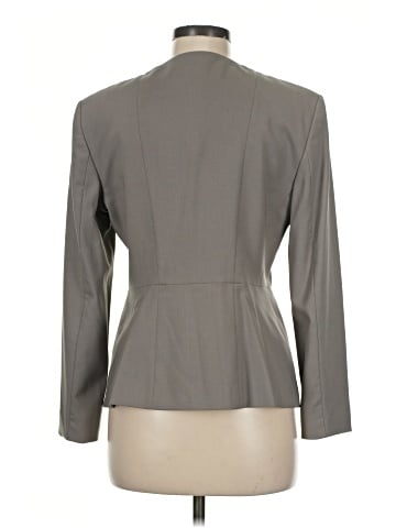 BOSS by HUGO BOSS Blazer (view 2)