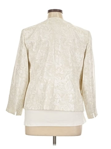 Kasper Jacket (view 2)