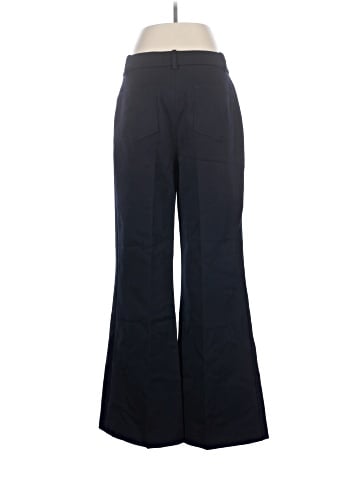 Reiss Dress Pants (view 2)