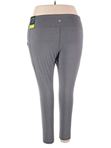 Tek Gear Active Pants (view 2)