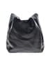Unbranded Black Hobo One size - photo 3