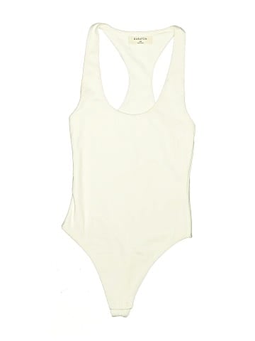 Babaton Bodysuit (view 1)