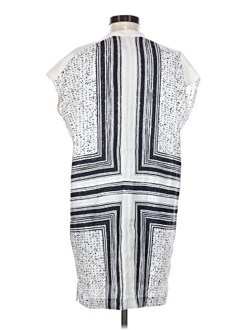 Vince. Casual Dress (view 2)