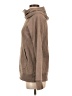 L.L.Bean Brown Turtleneck Sweater Size S - photo 5