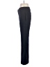 Reiss Black Dress Pants Size 8 - photo 5