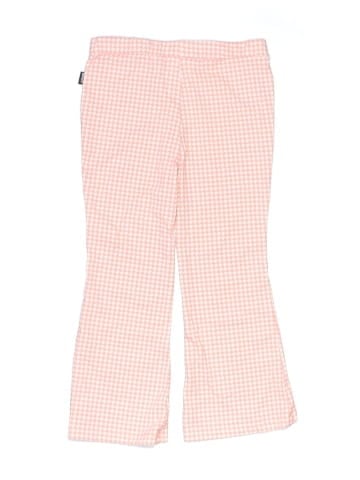 DKNY Casual Pants (view 2)