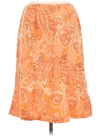 Le Suit Casual Skirt (view 2)