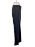 Reiss Black Dress Pants Size 8 - photo 4