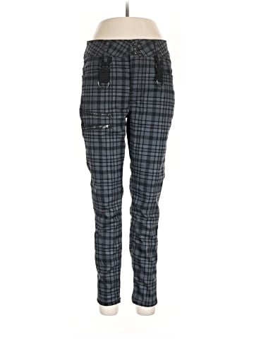 Hot Topic Casual Pants (view 1)