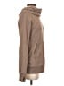 L.L.Bean Brown Turtleneck Sweater Size S - photo 4