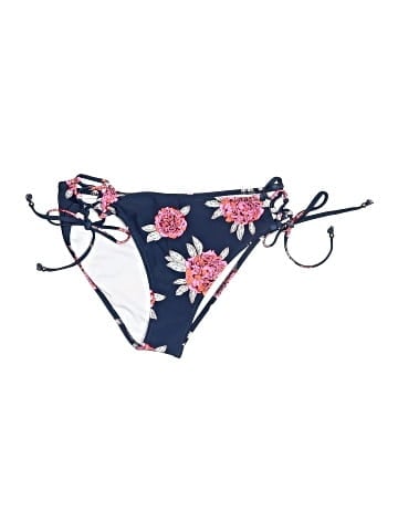 Cupshe Swimsuit Bottoms (view 1)