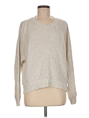 Zella Long Sleeve T-Shirt (view 1)