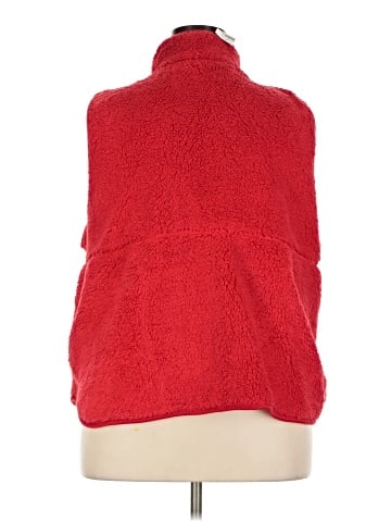 Maurices Fleece (view 2)