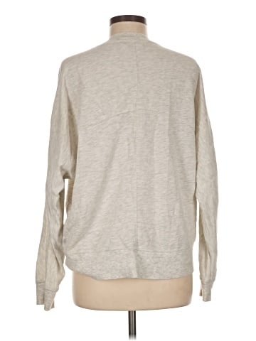 Zella Long Sleeve T-Shirt (view 2)