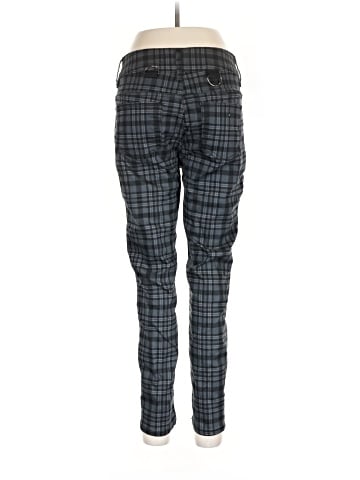 Hot Topic Casual Pants (view 2)