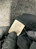 Theory Color Block Black Active Pants Size 4 - photo 8