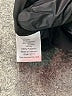 Nine West Black Blazer Size M - photo 7
